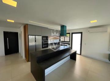 Casa · 300m² · 4 Quartos · 4 Vagas · Casa à venda Cond. Ibi Aram II - Bairro das Minas - Itupeva/SP.