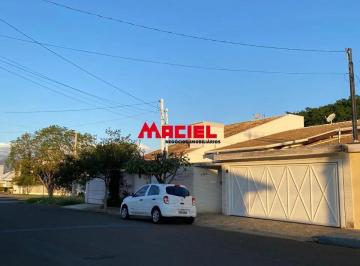 Casa · 170m² · 3 Quartos · 2 Vagas · CASA COM CARA DE CASA!!! COM BANHEIRA NA SUÍTE