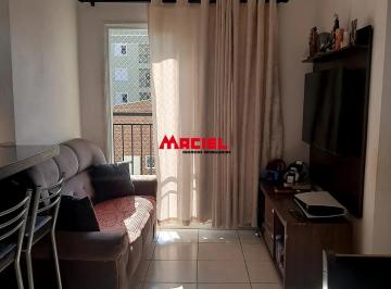 Apartamento · 47m² · 2 Quartos · 1 Vaga · OPORTUNIDADE: APARTAMENTO 1° ANDAR NO NOVA ESPERANÇA CEREJEIRAS!