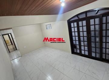 Casa · 99m² · 3 Quartos · 2 Vagas · Casa 3 Quartos sendo 1 suite - Bairro Vale do Sol - Zona Sul de SJCampos