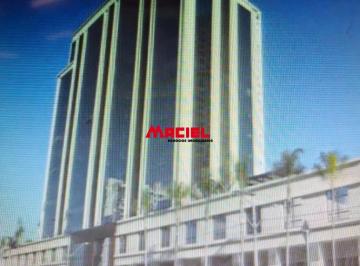 Comercial · 143m² · 2 Vagas · LOJA COMERCIAL - PISO TÉRREO - ROYAL PARK -