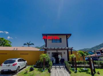 Comercial · 702m² · 11 Vagas · EXCLUSIVIDADE - POUSADA EM UBATUBA - PRAIA DA LAGOINHA (PRÓXIMO A PRAIA)