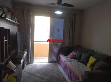 Apartamento · 110m² · 3 Quartos · 2 Vagas · Apartamento no Jd. Morumbi - Laguna Hills 1 vaga(s) / 3 dorm(s) / 1 suíte(s) / 110,79 área útil  Apa