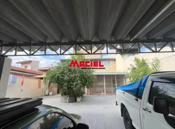 Casa · 150m² · 4 Quartos · 7 Vagas · SOBRADO COM MOVEIS PLANEJADOS - PARQUE INTERLAGOS
