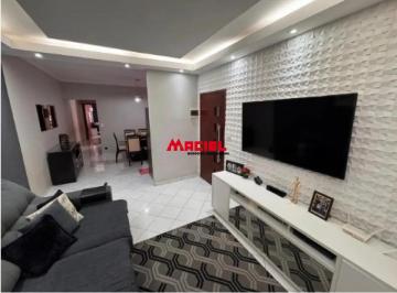 Casa · 65m² · 2 Quartos · 2 Vagas · Casa para venda com 2 quartos no Residencial São Francisco