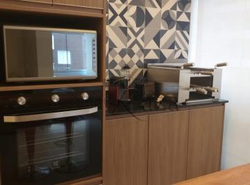 Apartamento de 1 quarto, São José dos Campos · Espaços com esta energia não ficam disponíveis por muito tempo. VISITA COM HORA MARCADA