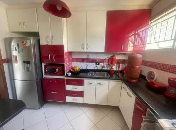 Apartamento de 3 quartos, São José dos Campos · Espaços com esta energia não ficam disponíveis por muito tempo. VISITA COM HORA MARCADA