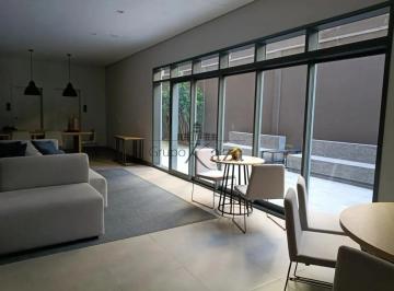 Apartamento de 2 quartos, São José dos Campos · Oportunidade - Apartamento - Jardim Esplanada II - Residencial Vision Colinas - 2 Dormitórios - 58m²