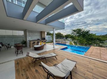 Casa de 5 quartos, São José dos Campos · Espaços com esta energia não ficam disponíveis por muito tempo. VISITA COM HORA MARCADA