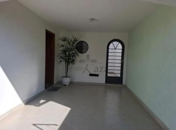 Casa · 144m² · 3 Quartos · 1 Vaga · Oportunidade - Casa - Padrão - 3 Dormitórios - 90,22².