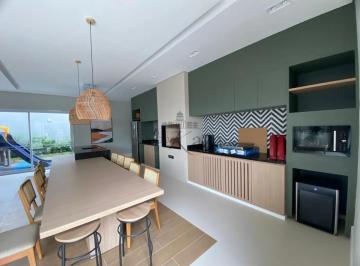 Apartamento de 2 quartos, São José dos Campos · Oportunidade - Apartamento - Vila Ema - Residencial Mirai Vila Ema - 2 Dormitórios - 87m².