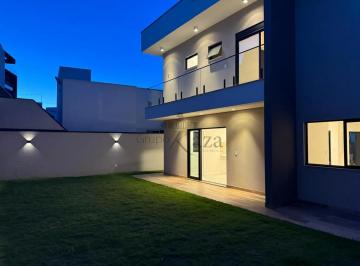 Casa de 3 quartos, São José dos Campos · Oportunidade - Casa em Condomínio - Residencial Verana - Putim - 3 Dormitórios - 250m².