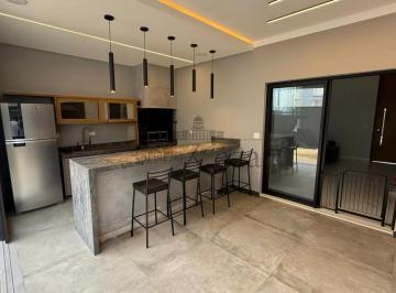 Casa de 3 quartos, São José dos Campos · Oportunidade - Casa em Condomínio - Bairro Floresta - Reserva Rudá - 3 Dormitórios 3 suítes - 185m²