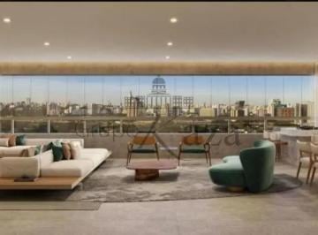 Apartamento · 281m² · 4 Quartos · 4 Vagas · Apartamento - Pinheiros - 4 Suítes - 281,6m².