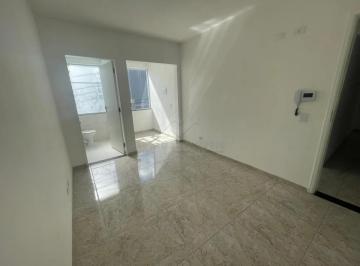 Comercial · 25m² · Sala para alugar, 25 m² - Parque das Nações - Santo André/SP