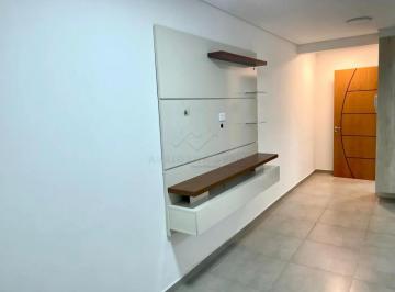 Apartamento · 44m² · 2 Quartos · 1 Vaga · Apartamento com 02 dormitórios pra locação e venda, 44m² no bairro Vila Pires - Santo André/SP