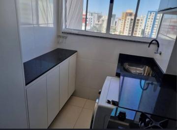 Apartamento de 1 quarto, Curitiba · Apartamento com 1 quarto para alugar na Rua Nilo Cairo, 232, Centro, Curitiba