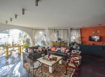 Casa · 565m² · 4 Quartos · 2 Vagas · Casa à venda com 541m², 4 quartos e 2 vagas Parque Anchieta SBC