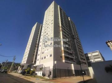Apartamento · 77m² · 2 Quartos · 2 Vagas · Apartamento Venda Condominio High Redentora