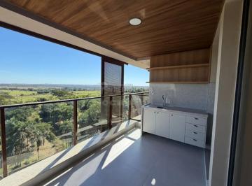 Apartamento · 78m² · 2 Quartos · 1 Vaga · Apartamento Venda ou Locação No bairro Iguatemi
