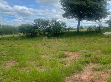 Terreno · 200m² · Terreno à venda SET Parque Horizonte