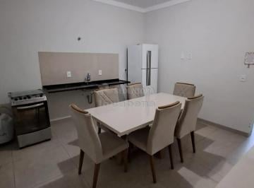 Casa · 200m² · 2 Quartos · 2 Vagas · Casa à Venda SETSUL II