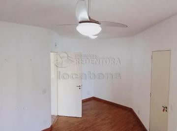 Apartamento · 65m² · 2 Quartos · 1 Vaga · Apartamento com 2 dormitórios. Próximo ao Pão de Açúcar da Av. Bady Bassitt.