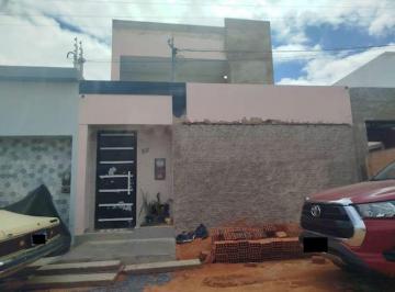 1769189055892.jpeg · Casa em Nova Irecê - Irecê/BA