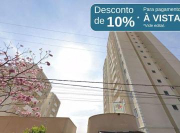 Modelo com Desconto de 10% - 2026-07-07T134432.111.jpg · Apartamento no "Condomínio Rios da Amazônia" - Jardim R