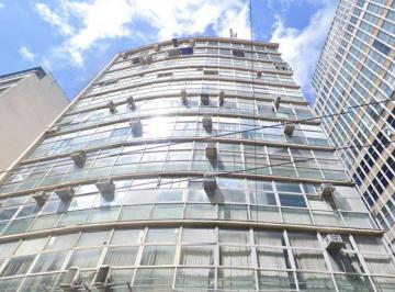 1.jpg · Imóvel Comercial no "Edifício Paulista" - São Paulo/SP