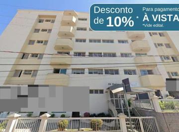 Modelo com Desconto de 10% - 2026-07-07T140029.609.jpg · Apartamento no "Condomínio Edifício Esplanada" - Jardim