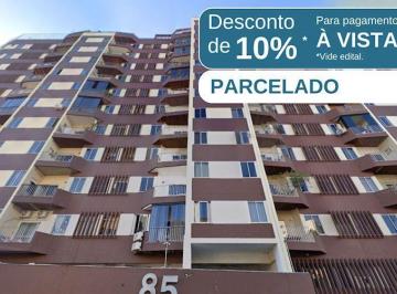 Modelo com Desconto de 10% - 2026-07-07T133005.599.jpg · Apartamento no "Edifício Parque Jardim Amália" - Jardim