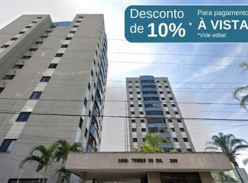 Modelo com Desconto de 10% - 2026-07-07T135034.937.jpg · Apartamento no "Condomínio Torres Sul" - Jardim Santa C
