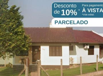 Modelo com Desconto de 10% - 2026-06-09T163230.487.jpg · Casa no Centro - Venâncio Aires/RS