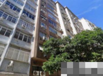 1.jpg · Apartamento em Copacabana - Rio de Janeiro/RJ