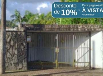 Modelo com Desconto de 10% - 2026-07-07T131329.436.jpg · Casa no Morro Nova Cintra - Santos/SP