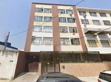 1767700040908.jpeg · Apartamento em Fonseca - Niterói/RJ