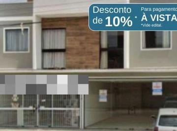 Modelo com Desconto de 10% - 2026-07-07T114845.422.jpg · Apartamento no "Edifício Residencial KW 3" - Warnow - I