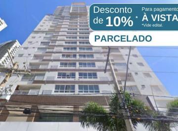 Modelo com Desconto de 10% - 2026-07-07T103254.434.jpg · Apartamento no "Condomínio DNA Smart Style" - Setor Bu