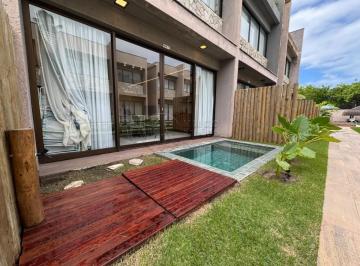 Apartamento · 89m² · 2 Quartos · 1 Vaga · Apartamento Mobiliado com 2 Suítes e Piscina à Venda no Cond. Villa Manah