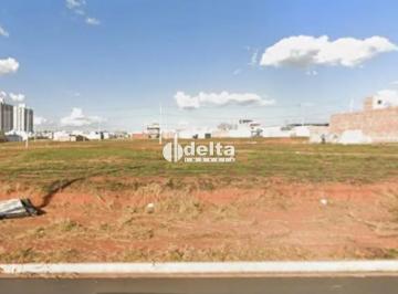 Terreno · 250m² · Terreno disponível para venda no bairro Laranjeiras em Uberlândia-MG