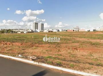 Terreno · 250m² · Terreno disponível para venda no bairro Laranjeiras em Uberlândia-MG