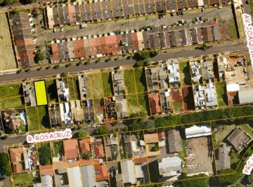 Terreno · 346m² · Terreno Padrão em Maringá