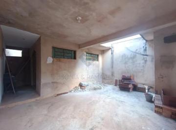 Casa · 130m² · 3 Quartos · 2 Vagas · Imóvel residencial à venda no bairro Jardim Heitor Rigon, em Ribeirão Preto/SP.