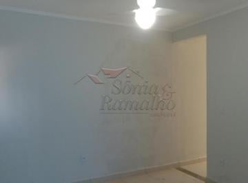 Casa · 153m² · 3 Quartos · 2 Vagas · Casa para alugar com 132,06 m² de área construída e 03 quartos, sendo 01 suíte no bairro Campos Elís