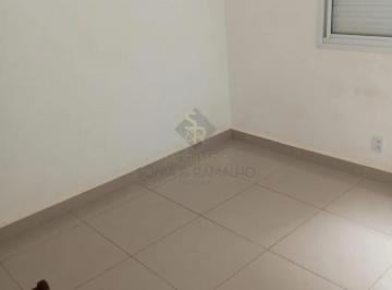 Apartamento · 48m² · 2 Quartos · 1 Vaga · Apartamento com armário planejado à venda! - Ótima Oportunidade