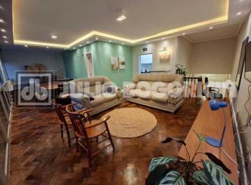 Apartamento · 165m² · 3 Quartos · 1 Vaga · QUADRÍSSIMA DA PRAIA LATERAL MAR  FRENTE ANDAR ALTO SALA LAVABO 3 QUART0S  SUÍTE