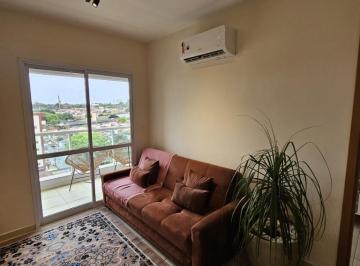 1783457284.jpg · Apartamento completo no Edifício Sienna | Só aqui na Rosa e Rangel Consultoria e Assessoria Imobiliá