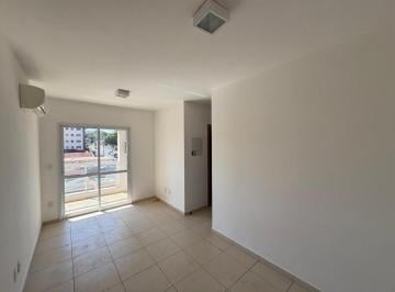 1785336100.jpg · Apartamento completo no Edifício Sienna | Rosa e Rangel Consultoria e Assessoria Imobiliária