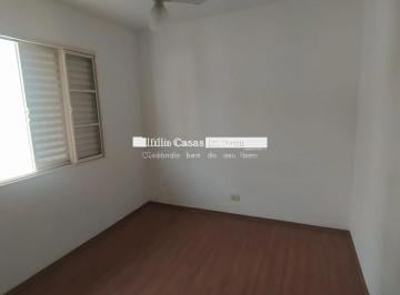 Apartamento · 40m² · 2 Quartos · 1 Vaga · Apartamento 2 quartos no Jd. Guadalajara